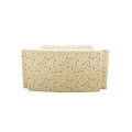 #color_pouch-cream-sprinkles