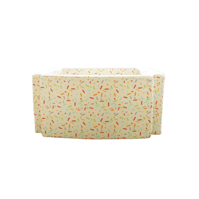 #color_pouch-cream-sprinkles