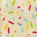 #color_everything-chair-cream-sprinkles
