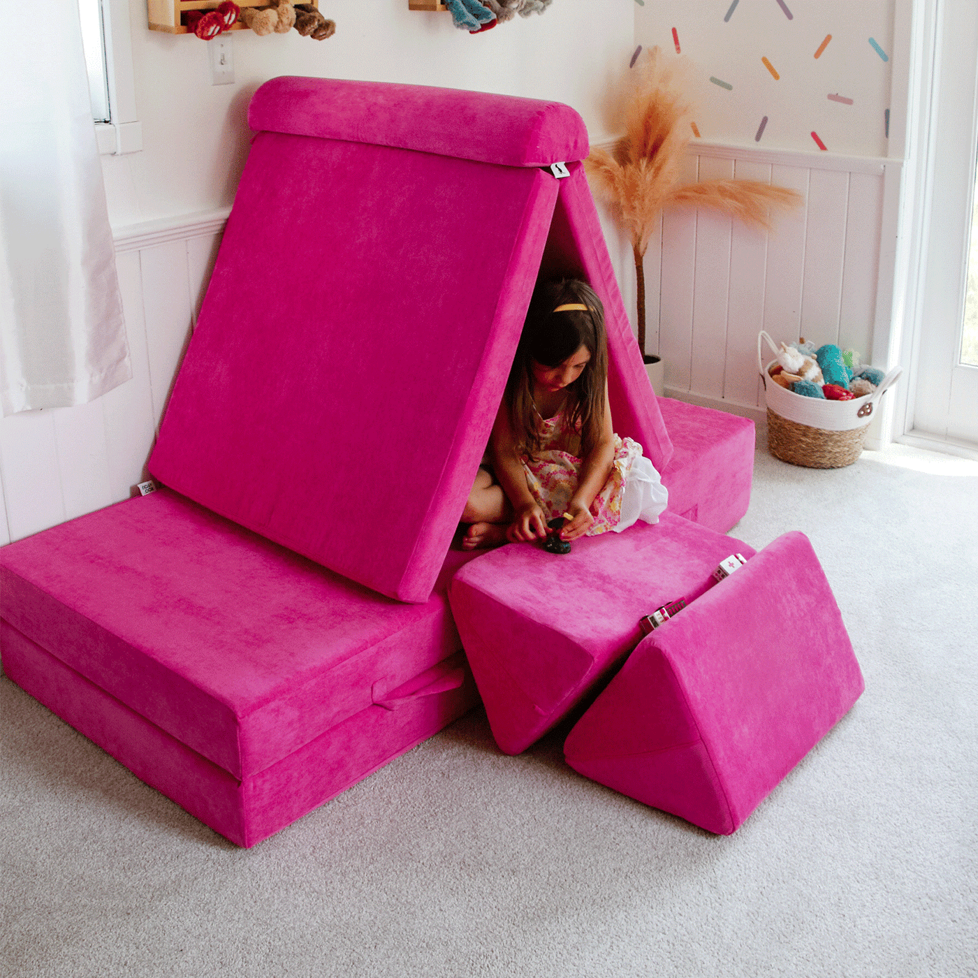 #color_dragonfruit-velveteen