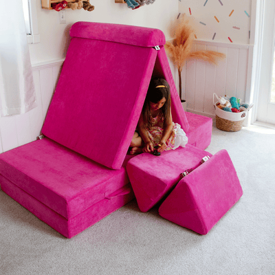 #color_dragonfruit-velveteen