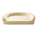 #color_cream-sprinkles