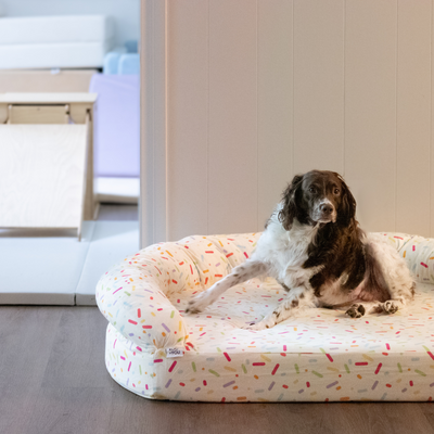 #color_cream-sprinkles