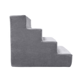 #color_grey
