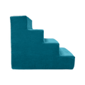 #color_teal