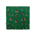 Football Cover Set