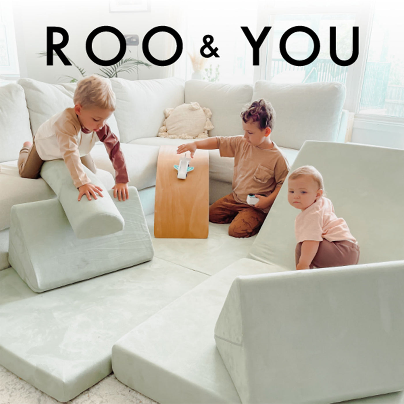 Roo & You™ Gift Card