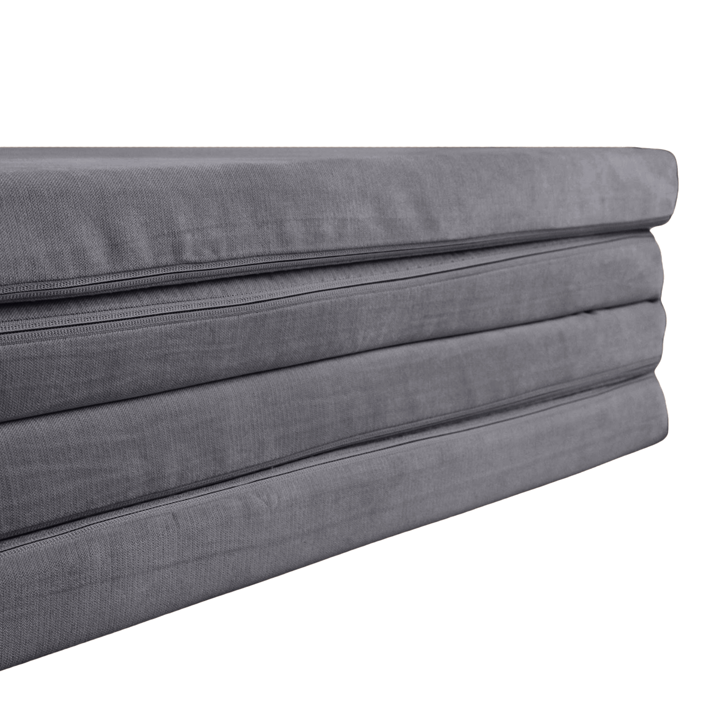 #color_grey-velveteen