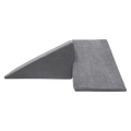 #color_grey