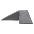 #color_grey-velveteen