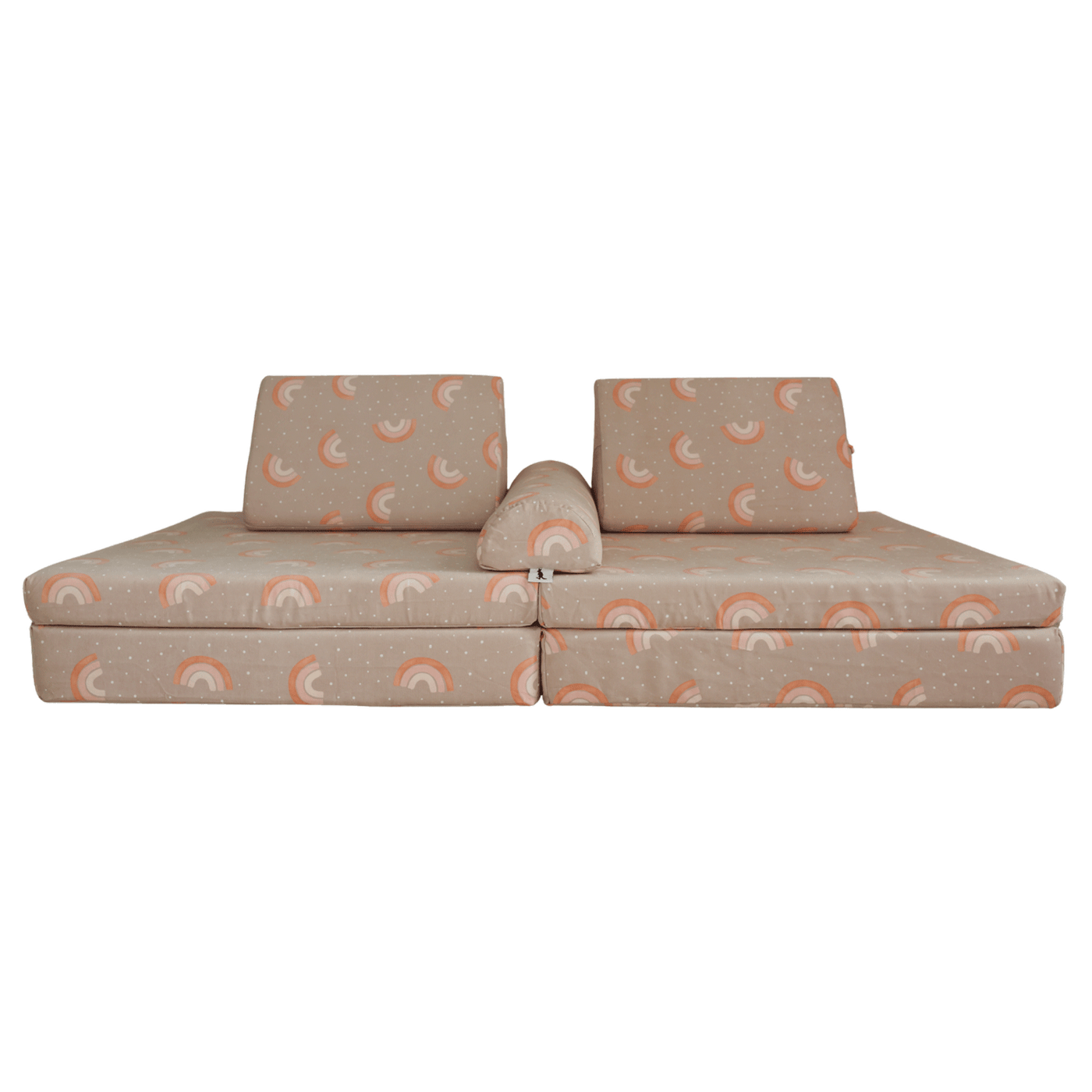 #color_the-joey-play-couch-cover-set-after-the-rain