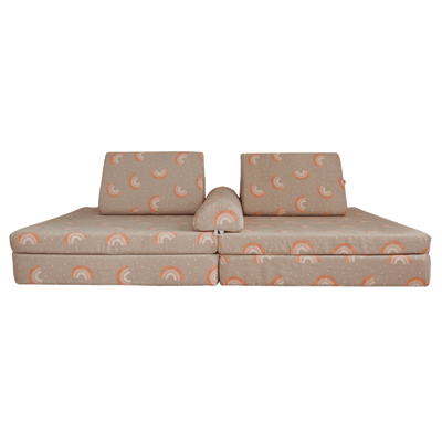 #color_the-joey-play-couch-cover-set-after-the-rain