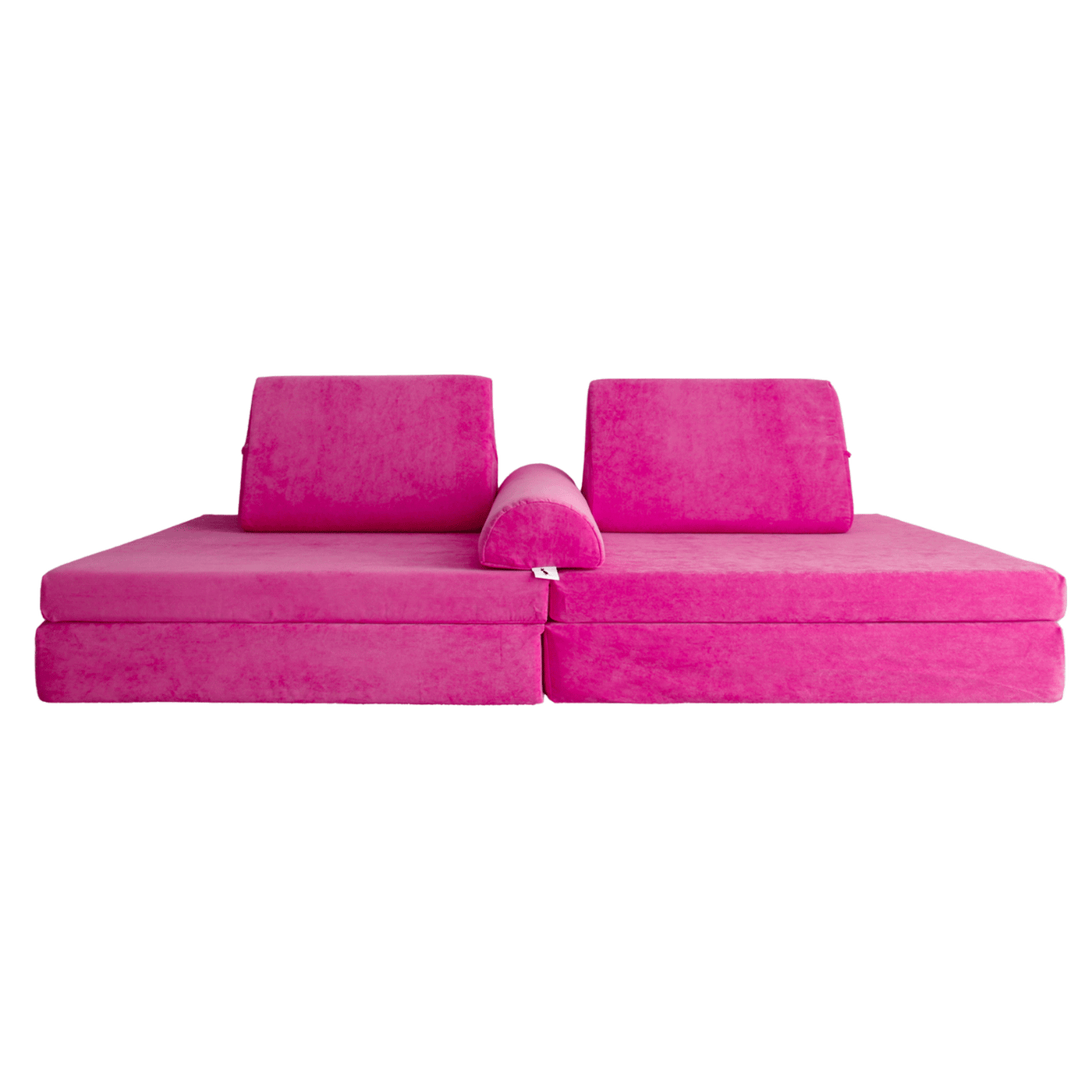 #color_dragonfruit-velveteen