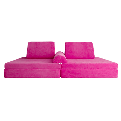 #color_dragonfruit-velveteen