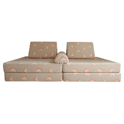 #color_the-joey-fort-cover-set-after-the-rain