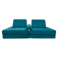 #color_teal-velveteen