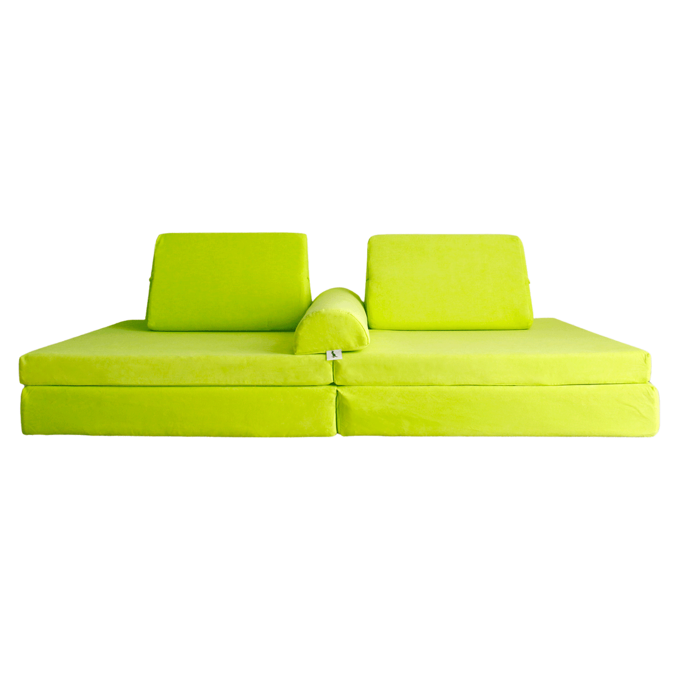 #color_kiwi-burst-velveteen