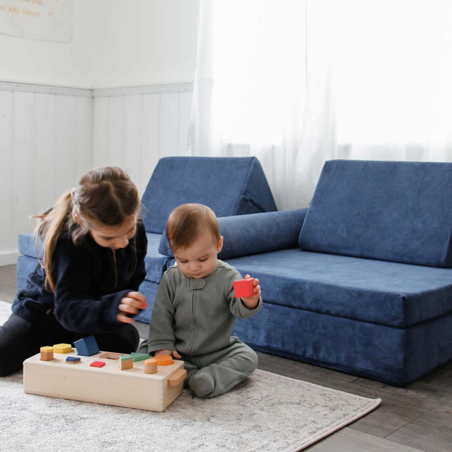 #color_joey-fall-2025