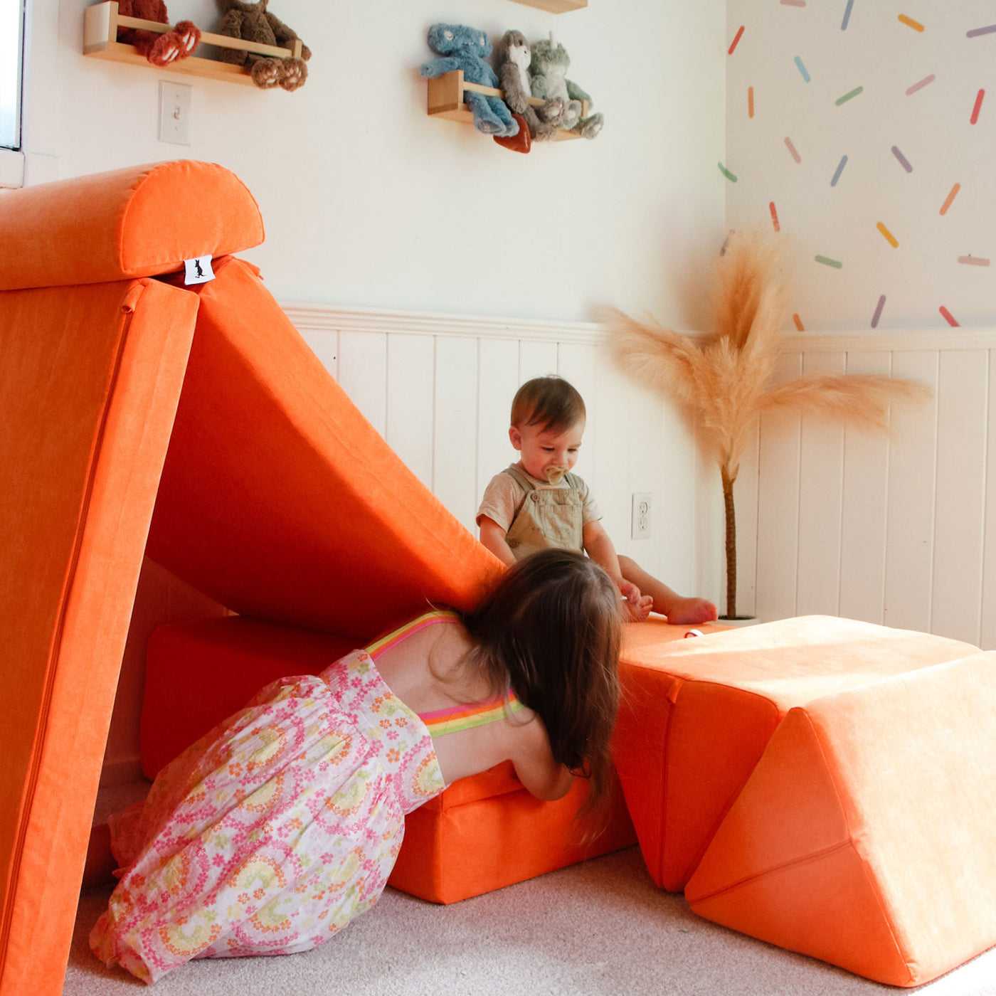 #color_orange-splash-velveteen