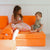 #color_orange-splash