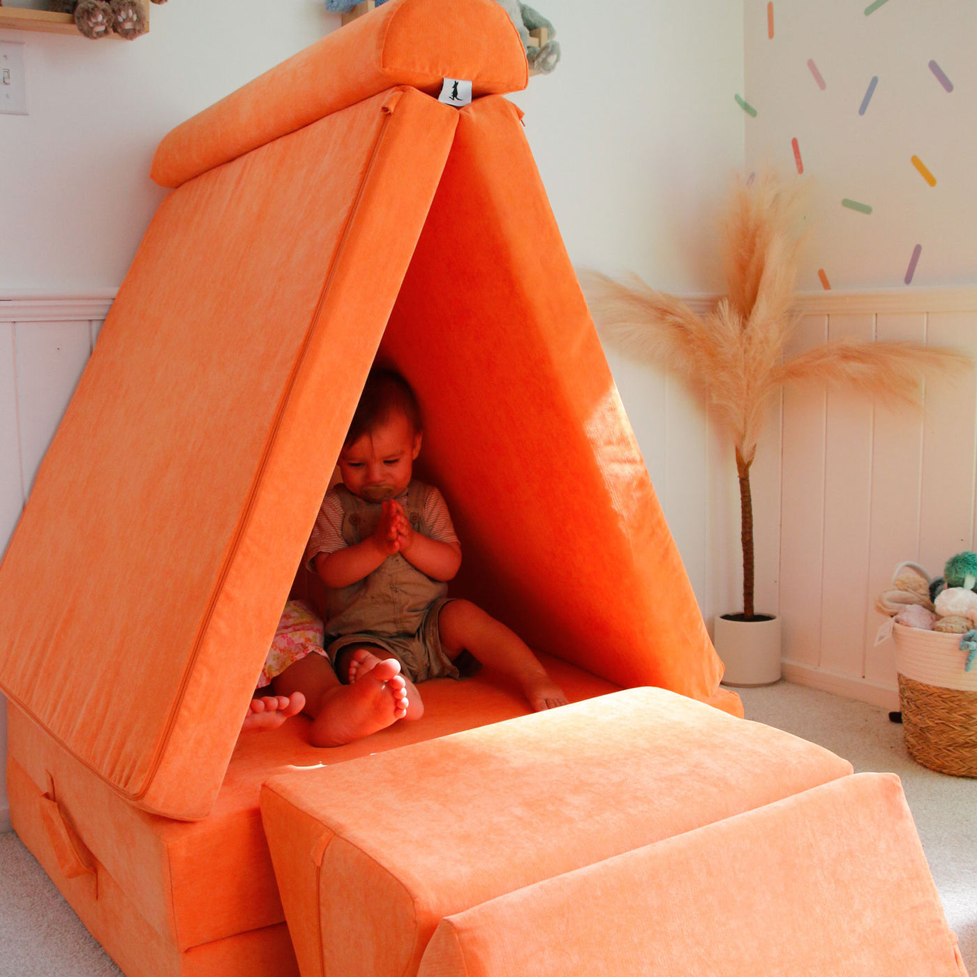 #color_orange-splash-velveteen