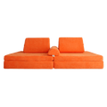 #color_orange-splash