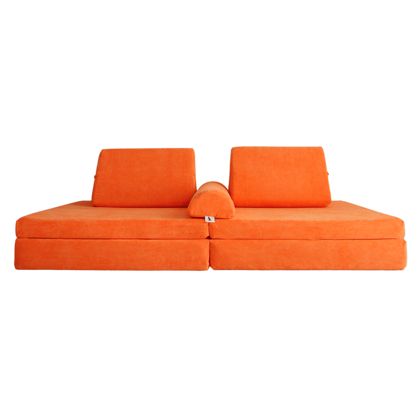 #color_orange-splash-velveteen