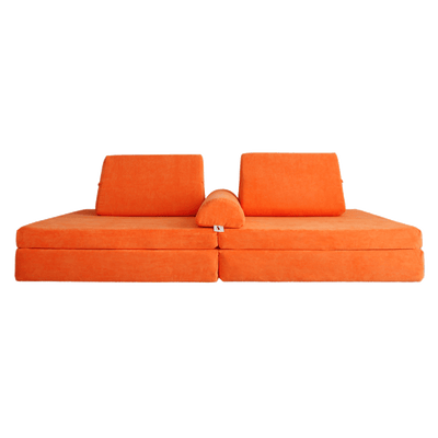 #color_orange-splash-velveteen