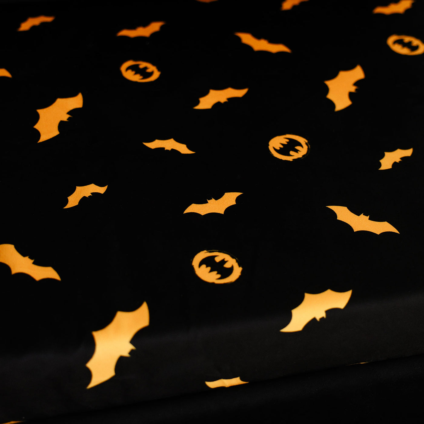 #color_batman-classic