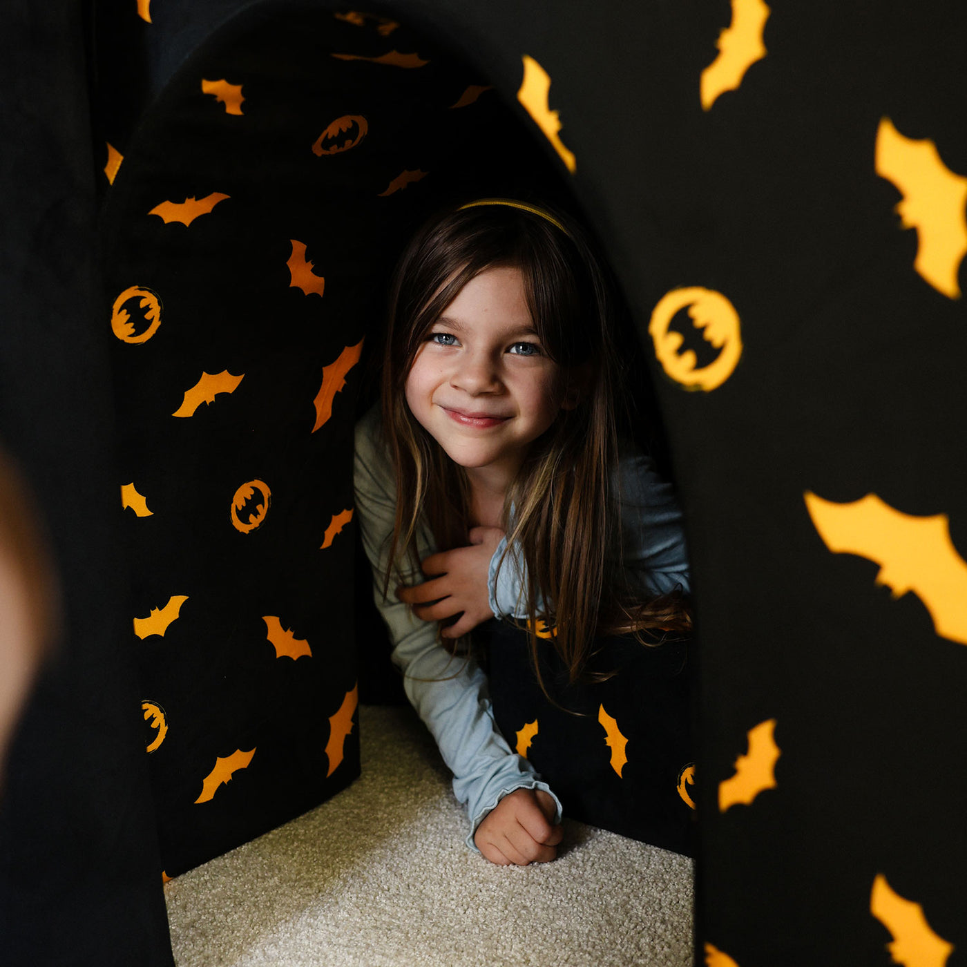 #color_batman-classic