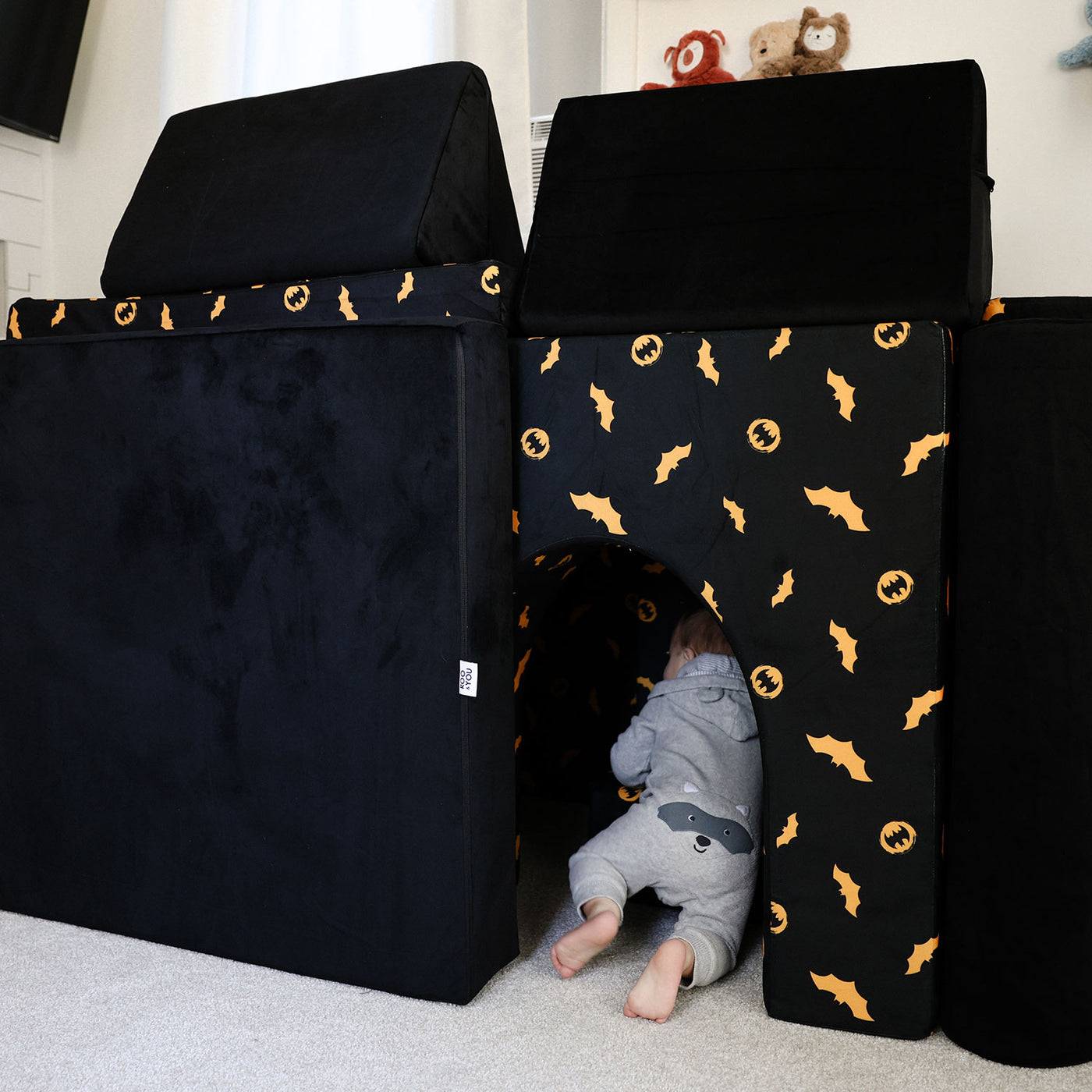 #color_batman-classic