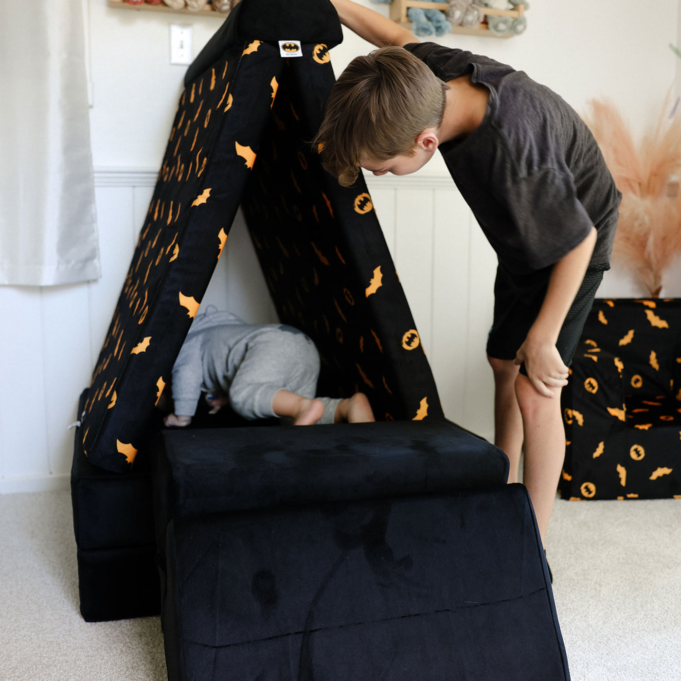 #color_batman-classic