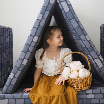 #color_the-joey-play-couch-stones