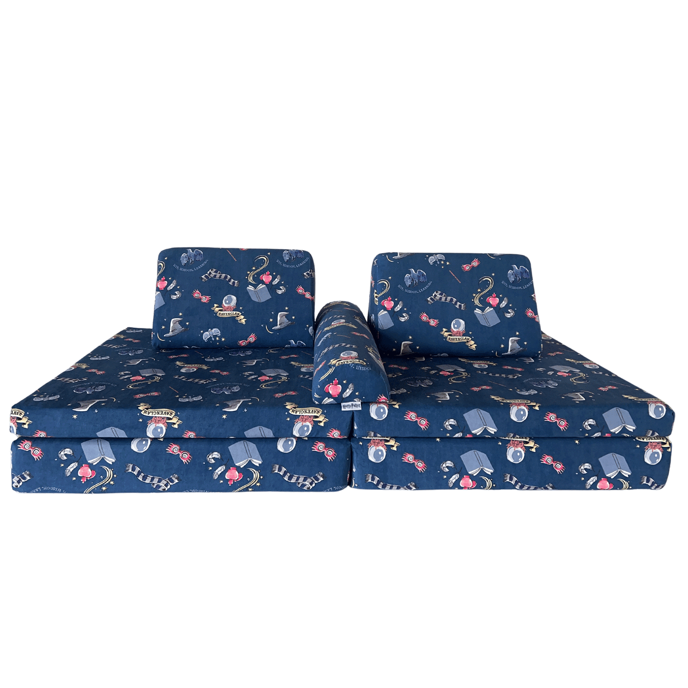 #color_joey-play-couch-cover-set-ravenclaw