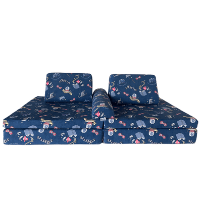 #color_joey-play-couch-cover-set-ravenclaw