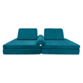 #color_teal