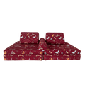 #color_gryffindor