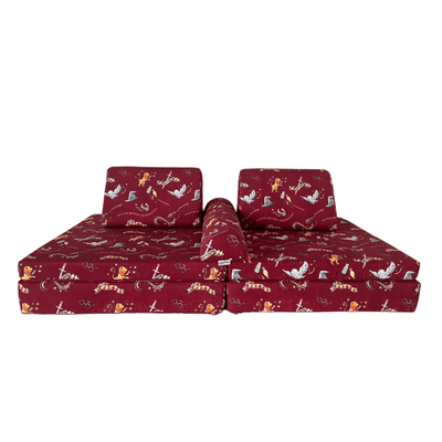 #color_joey-play-couch-cover-set-gryffindor