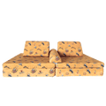 #color_hufflepuff