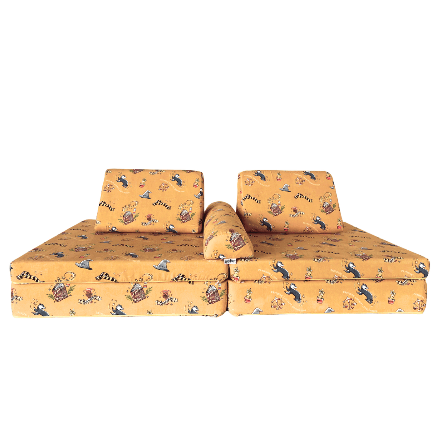 #color_joey-play-couch-cover-set-hufflepuff