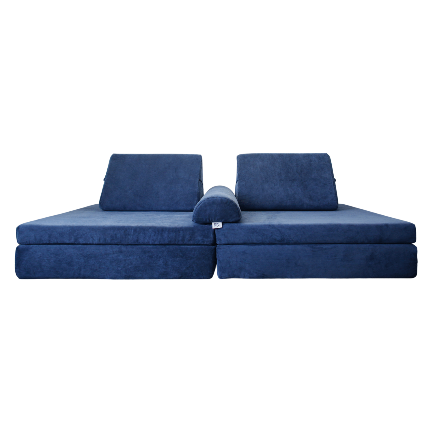 #color_navy-velveteen