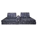 #color_the-joey-play-couch-cover-set-stones