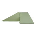 #color_key-lime