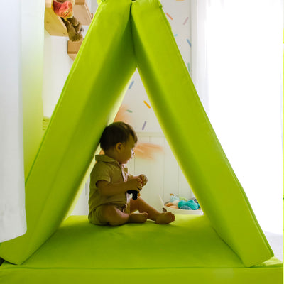 #color_kiwi-burst-velveteen