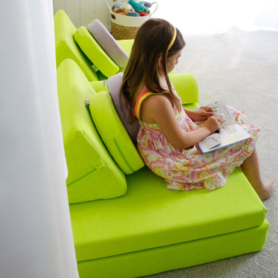 #color_kiwi-burst-velveteen