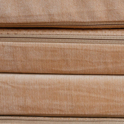 #color_latte-velveteen