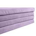 #color_lavender