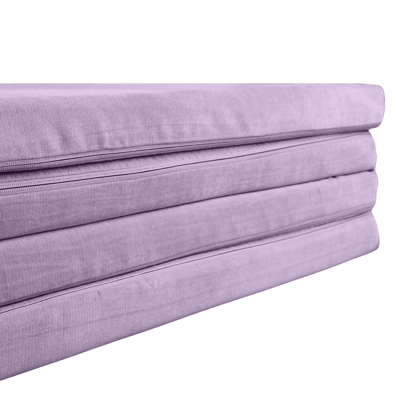 #color_lavender-velveteen