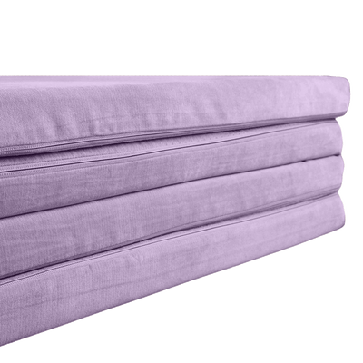 #color_lavender-velveteen