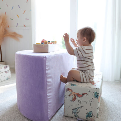 #color_lavender-velveteen